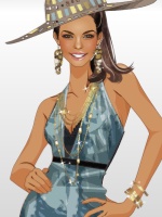 Dreamiest Summer Dresses