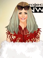 Unexpected Runway Trends