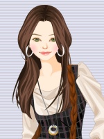 Office-Appropriate Athleisure