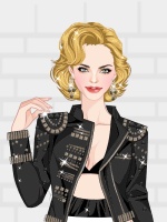 Spooktacular Halloween