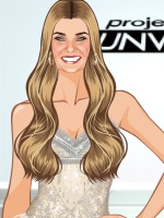 Fur-Tastic Runway Looks