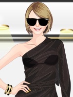 Curve-Friendly Dresses