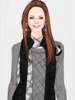 Spring Workwear Staples