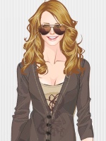 Spring Workwear Staples