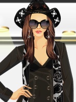 Favorite Feline Trend