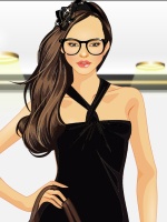 Favorite Feline Trend