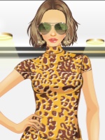 Favorite Feline Trend