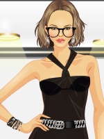 Favorite Feline Trend