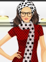 Favorite Feline Trend