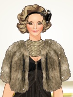 Holiday Party Ensembles