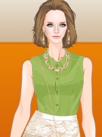 Warm-Weather Blazers