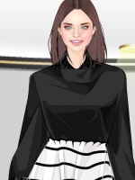 Monochromatic Ensembles