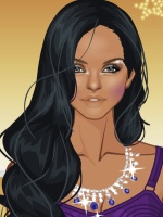 Holiday Party Circuit