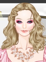 Color-Infused Mascaras