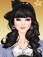 Perfect HR-Approved Outfit