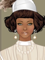 Dark Eyeshadow Palettes