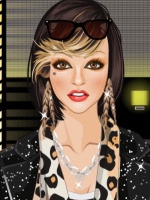 Post-Quarantine Beauty Inspiration