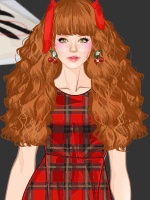 Major Fashion Statement