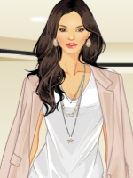 Date Night Hairstyles