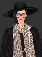 Conversation-Worthy Ensemble