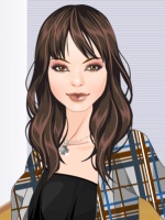 Post-Pandemic Makeup Vibe