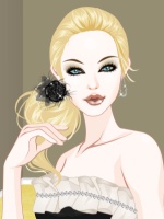 Natural-Looking Contour