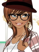 Stunning 2021 Makeup Trends