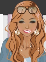 Prom Updo Hairstyles