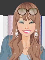 Prom Updo Hairstyles