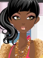 Elevated Natural Look