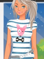 All-American Classic Staples