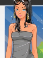 All-American Classic Staples