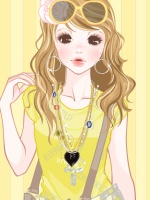 Stars' Favorite Cargos