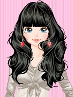 Perfect Night Out Tops