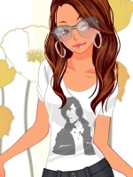 Athletic-Inspired Looks