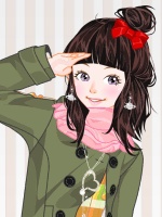 Couch-Lounging Wardrobe Staple