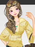 Autumn-in-New-York Vibes