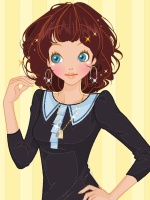 Country-Inflected Fashions