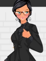 Chic Fall Work Looks