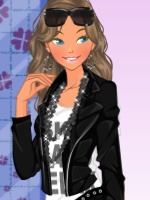 Effortless Sophistication