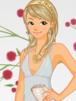 Celebrity Gown Inspiration