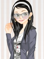 Fabulous Fall Outfits