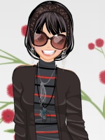 Controversial Throwback Trend