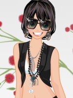 Controversial Throwback Trend