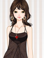 Influencer-Approved Outfits