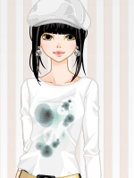 Influencer-Approved Outfits