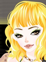 Spring Makeup Trends