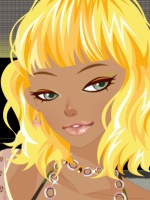 Spring Makeup Trends