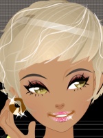 Celeb-Loved Eye Makeup Trend