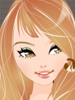 Celeb-Loved Eye Makeup Trend